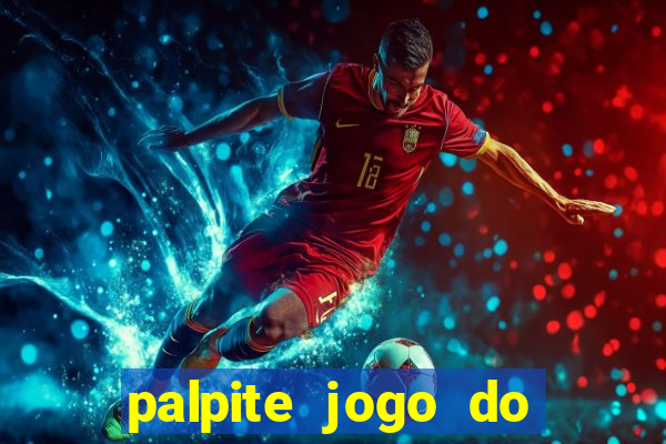 palpite jogo do psg hoje